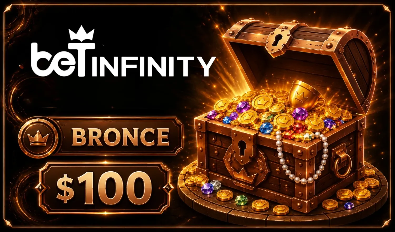 Premio VIP Bronce