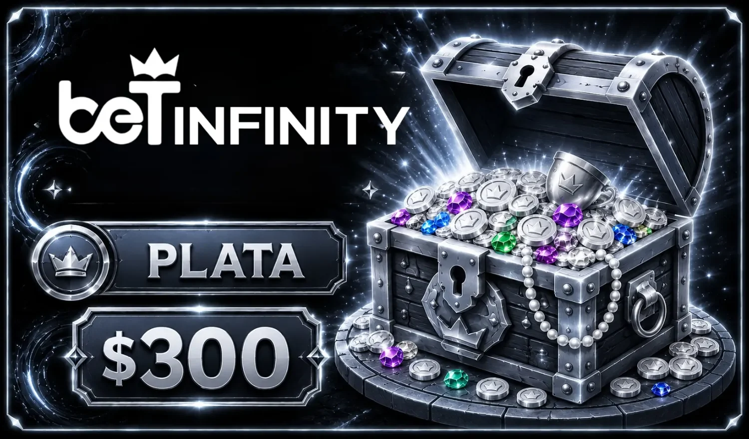 Premio VIP Plata