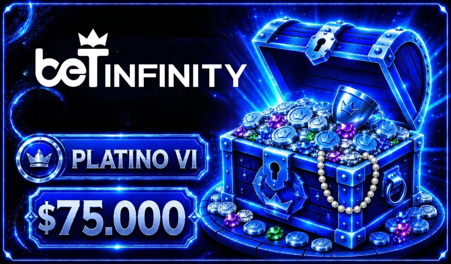 Premio VIP  Platino VI