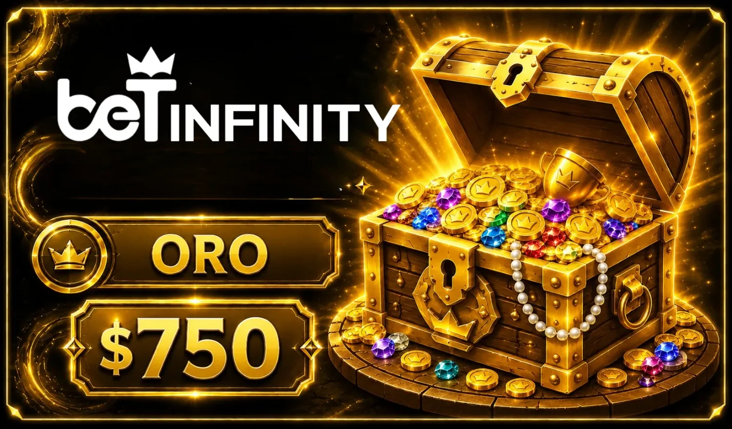 Premio VIP Oro