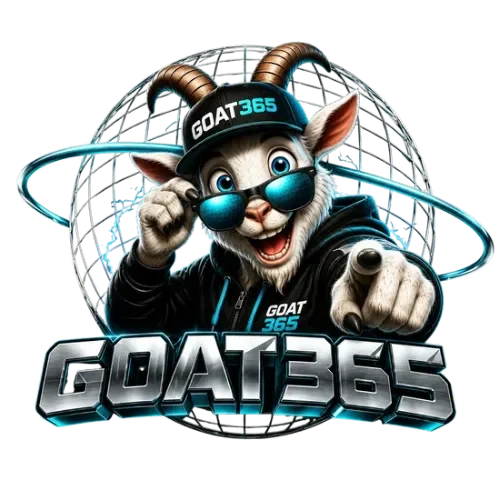 Goat365