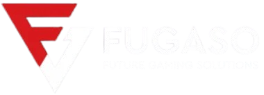 Fugaso