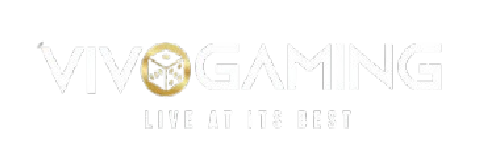Vivo Gaming