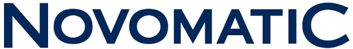 Novomatic