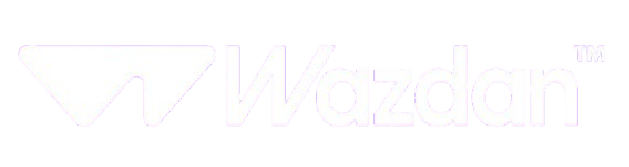 Wazdan