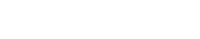 Evolution