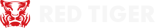 Red Tiger Gaming