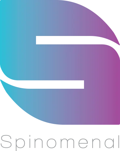 Spinomenal