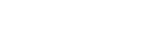 Hacksaw Gaming