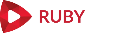 Ruby Play