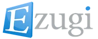 Ezugi
