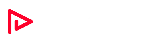 Playson