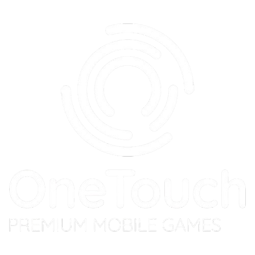 OneTouch