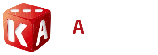 KA Gaming