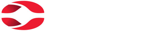 CG Games